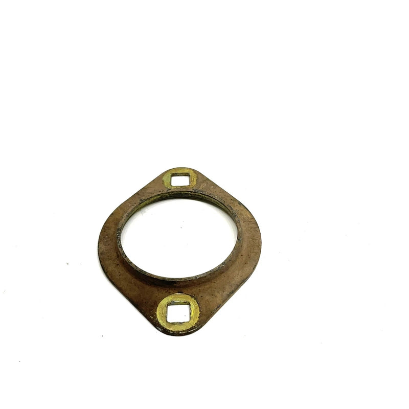 05 Polaris Sportsman 800 EFI OEM Steering Column Bearing Flange 5270869 AP188