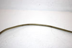 2015 Polaris Ranger Crew 900 Oem Left Rear Brake Line 1911733 XP2