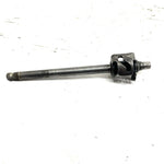 84-87 Suzuki Quadrunner 185 OEM Reverse Shifting Cam 25320-24210 AS0