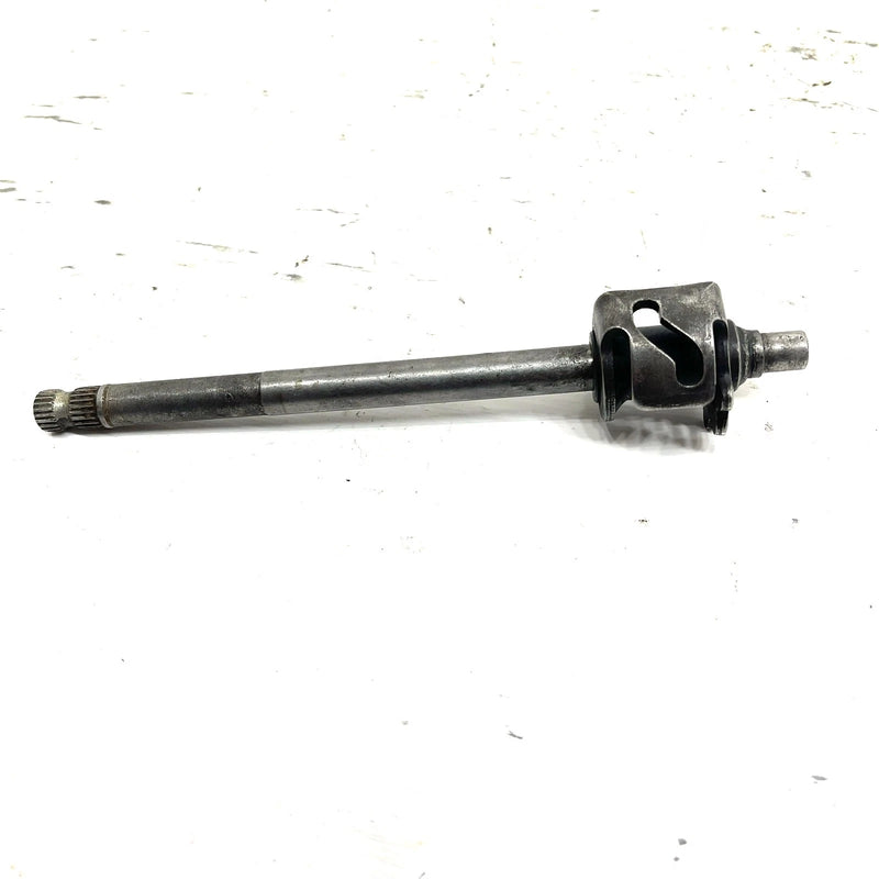 84-87 Suzuki Quadrunner 185 OEM Reverse Shifting Cam 25320-24210 AS0