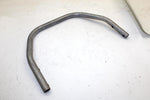 2006 Yamaha Apex Gt Oem Rear Bumper 8FP-77541-01-00 B281