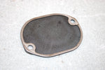 01 Arctic Cat 400 4x4 Oil Strainer Screen 3402-156 AA21