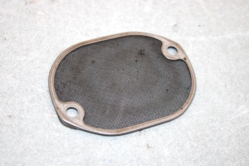 01 Arctic Cat 400 4x4 Oil Strainer Screen 3402-156 AA21