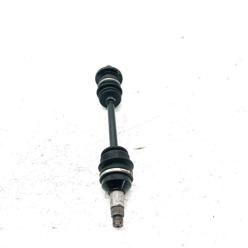 2006 Arctic Cat 400 4x4 Automatic OEM Rear Drive Shaft 1502-938 AA40