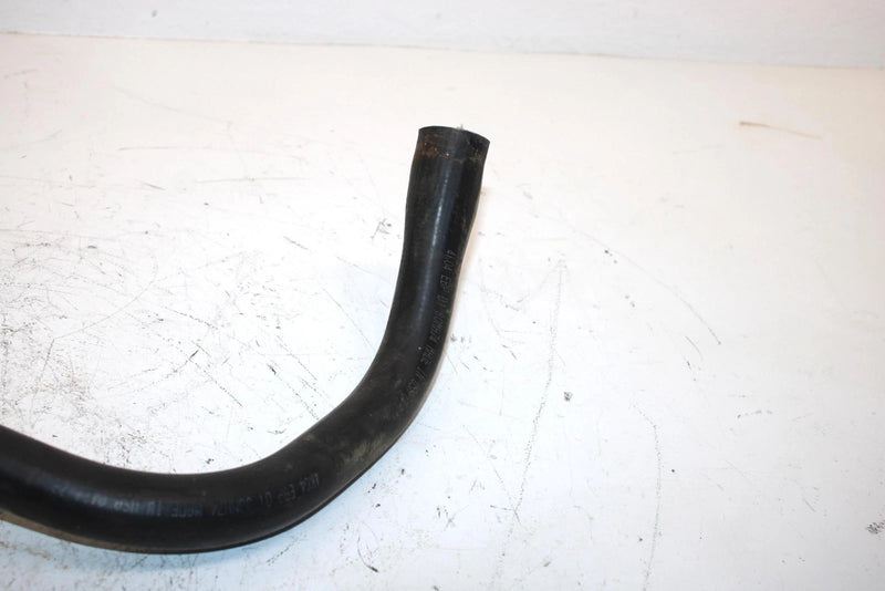 05 Polaris Switchback 600 Oem CoolantHose Front Cooler/Engine Out 5412236 SP197