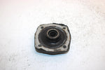 1994 Kawasaki 750 Ss Super Sport Oem Bearing Holder 13091-3730 JK9