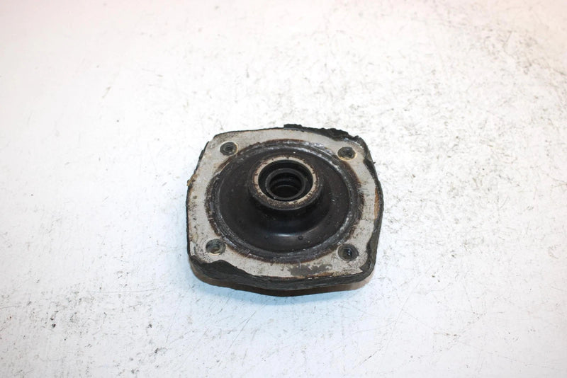 1994 Kawasaki 750 Ss Super Sport Oem Bearing Holder 13091-3730 JK9
