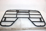 1999 Kawasaki Prarie 400 Oem Rear Rack 53028-1096-CQ AK28