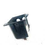 96-99 Yamaha Kodiak 400 YFM400FW 4x4 OEM Air Box Base 4SH-14411-01-00 AY64