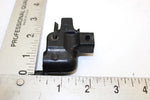Yamaha Oem Front Hose Joint 1J7-25885-01-00 Q2759