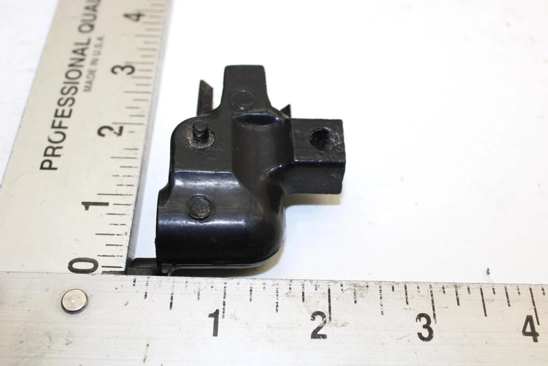 Yamaha Oem Front Hose Joint 1J7-25885-01-00 Q2759