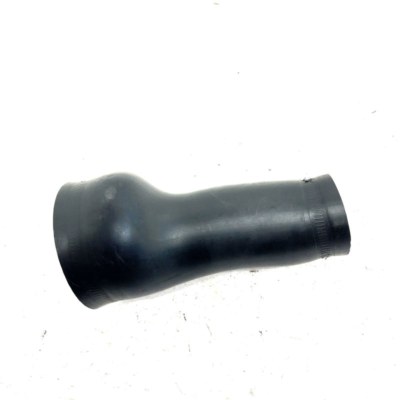 1994 Arctic Cat TigerShark Daytona OEM Exhaust Crossover Hose 0610-146 JA14