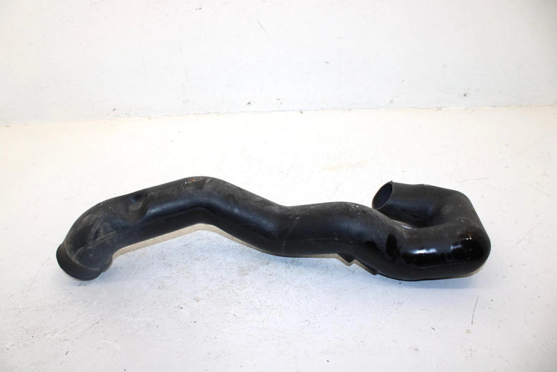 2005 Arctic Cat 400 Auto Trans Oem Rear Belt Cooling Duct 0413-106 AA5
