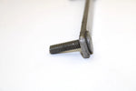 1996 Yamaha Waveraider 760 Oem Seat Stay GH1-6378C-00-00 JY11