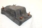 1986 Honda Trx 125 Oem Airbox Lid Cover 17217-943-000 AH41