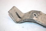 00 Polaris 600 Touring Oem Right Engine Motor Mount Plate 5131776 SP10