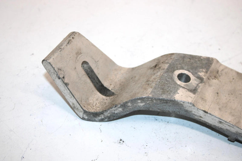 00 Polaris 600 Touring Oem Right Engine Motor Mount Plate 5131776 SP10