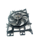 2012 Polaris Sportsman 550 OEM Radiator Cooling Fan 2415279 AP238.1