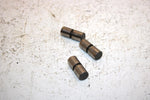 1998 Polaris Magnum 425 4x4 Oem Hub Clutch Roller Set Of 3 3250010 AP161