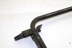 1996 Yamaha Vmax 4 800 Oem Front Bumper Bracket 89A-77512-00-00 SY118