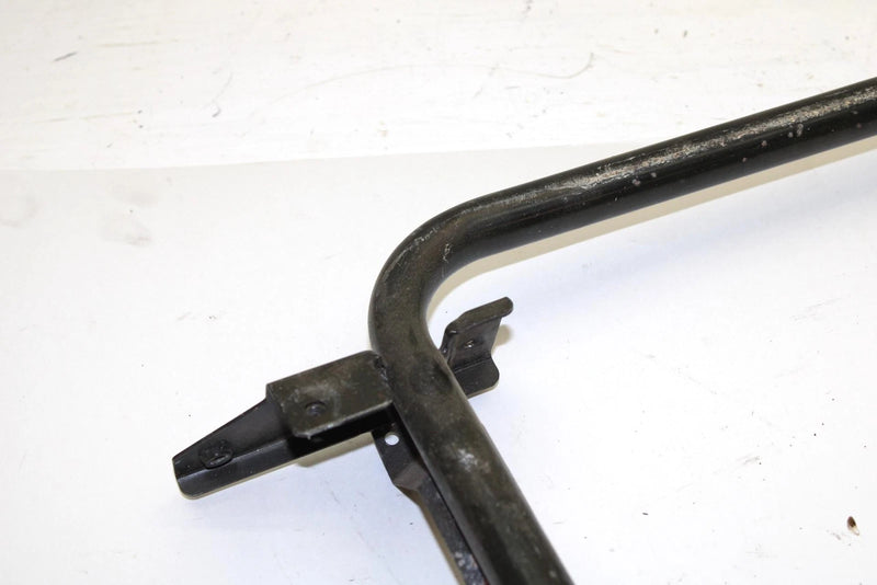1996 Yamaha Vmax 4 800 Oem Front Bumper Bracket 89A-77512-00-00 SY118