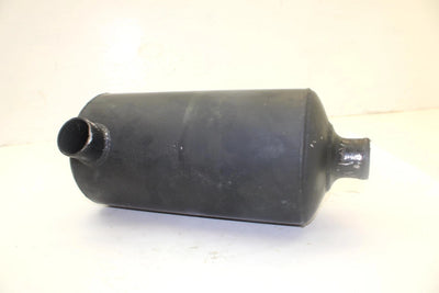1989 Sea-doo Sp OEM Muffler 274000034P90 JS22