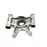 null Polaris Sportsman 550 OEM Right Rear Bearing Carrier 5143608 AP238
