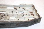 1994 Polaris 300 Oem Left Footrest 1040274-117 AP94