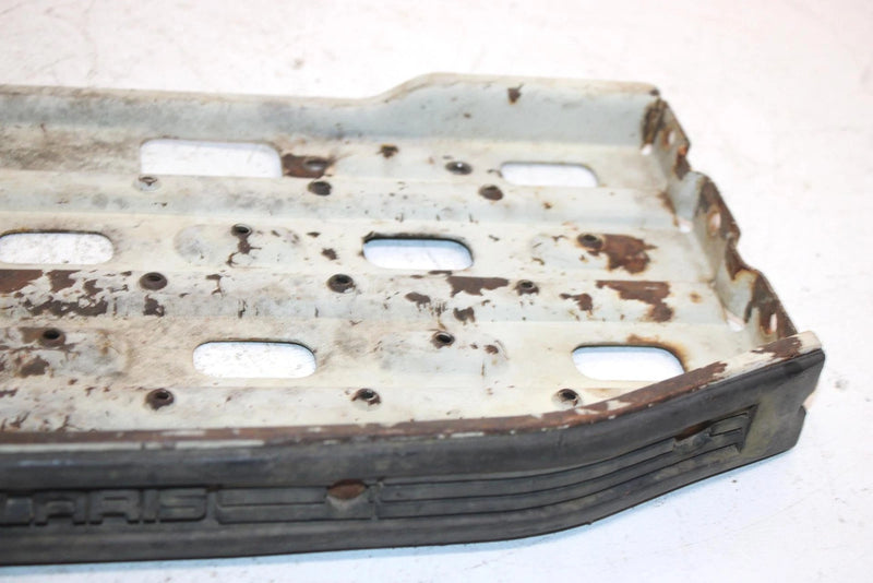 1994 Polaris 300 Oem Left Footrest 1040274-117 AP94
