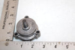03 Suzuki Vinson 500 Lt-f500f Oem Oil Pump 16400-44D00 AS24