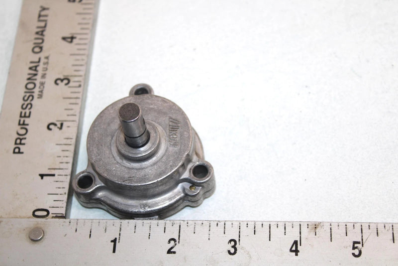 03 Suzuki Vinson 500 Lt-f500f Oem Oil Pump 16400-44D00 AS24