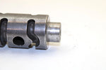 1982 Honda Atc200 Oem Gear Shift Drum 24301-958-680 AHS
