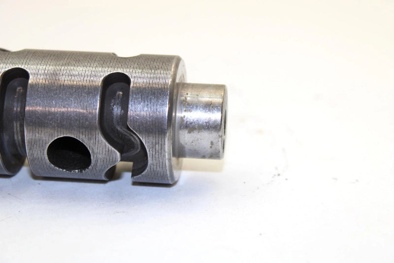 1982 Honda Atc200 Oem Gear Shift Drum 24301-958-680 AHS