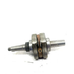 93-98 Polaris Trail Blazer 250 ES OEM Crankshaft 3084582 AP217