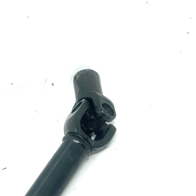 2022 Can-Am Defender HD10 OEM Rear Drive Prop Shaft 705403287 XB0