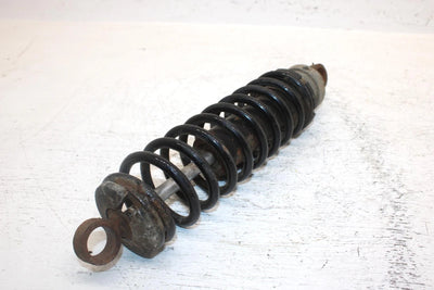 1996 Arctic Cat Cougar 2 Up Oem Front Shock 0603-555 SA28
