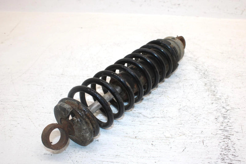 1996 Arctic Cat Cougar 2 Up Oem Front Shock 0603-555 SA28