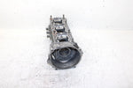 1995 Polaris Xlt Oem Crankcase W/Studs 3084669 SP34