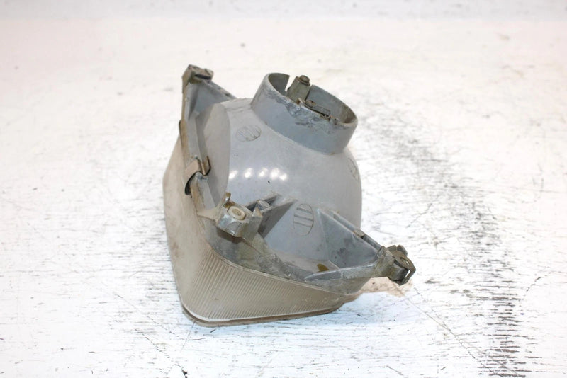 1994 Polaris Xct Sks Oem Headlight (No Bulb) 4032040 SP44