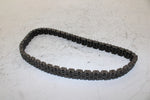 1996 Polaris Sportsman 500 Oem 86P Final Drive Chain 3233267 AP187