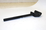 1994 Sea-doo Gtx Oem Reverse Handle 271000288 Q2267