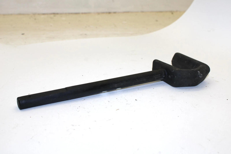 1994 Sea-doo Gtx Oem Reverse Handle 271000288 Q2267