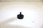 Polaris OEM Original Standard Rubber Exhaust Pipe Damper 3110030 Q1252