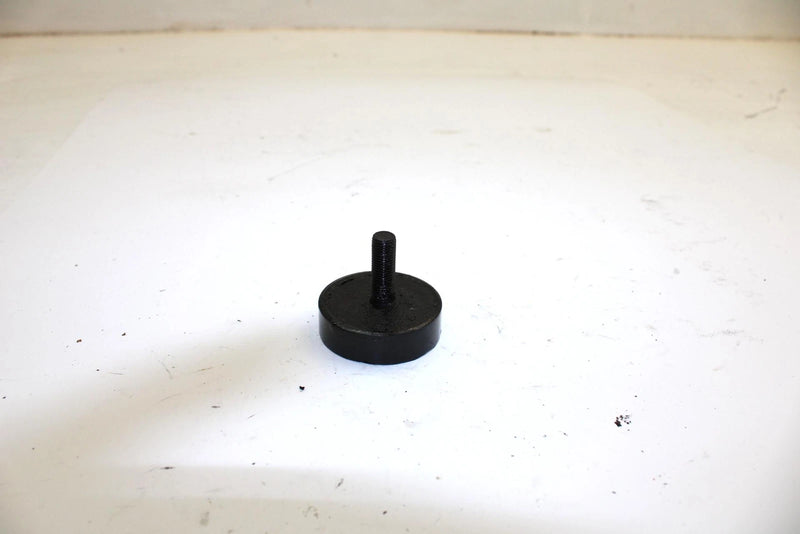 Polaris OEM Original Standard Rubber Exhaust Pipe Damper 3110030 Q1252