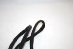 02 Arctic Cat Zr 440 Sno Pro Oem Main Wire Harness 0686-741 SAS14
