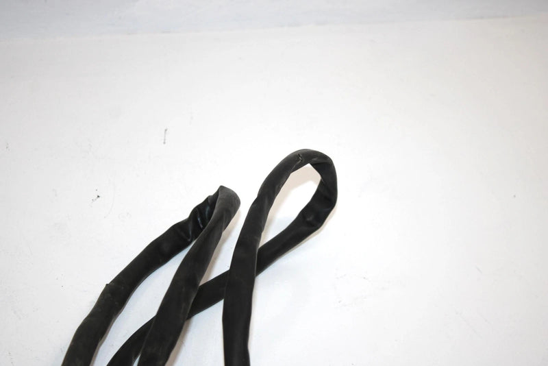 02 Arctic Cat Zr 440 Sno Pro Oem Main Wire Harness 0686-741 SAS14