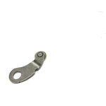 07-19 Honda Rancher 420 OEM Shift Stopper Arm 24430-HP5-600 Q6318