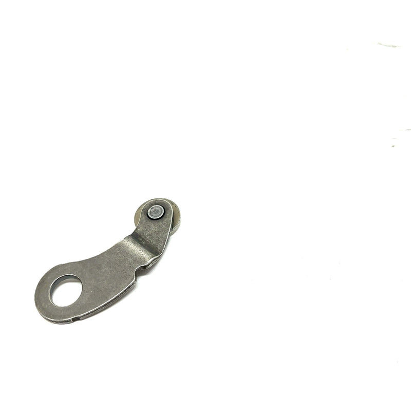07-19 Honda Rancher 420 OEM Shift Stopper Arm 24430-HP5-600 Q6318