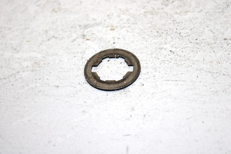 2005 Arctic Cat 400 Auto Trans Oem Transmission Lock Washer Pair 3423-263 AA5
