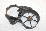 1986 Yamaha Phazer Oem Fan Housing 88T-12621-01-00 B521